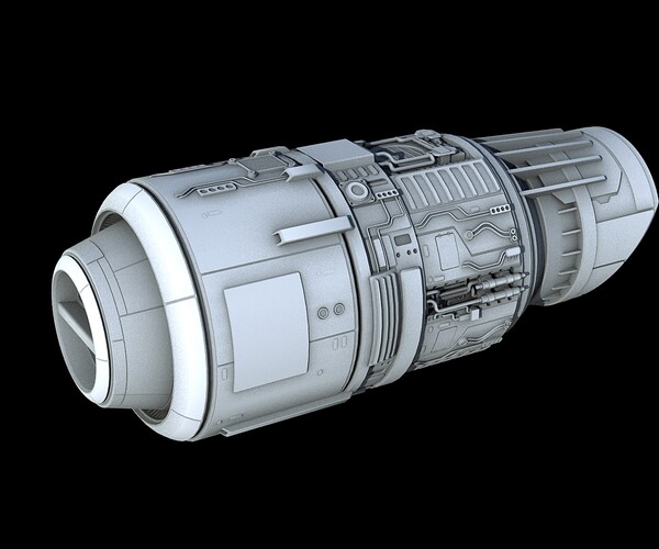 product thumbnail 11