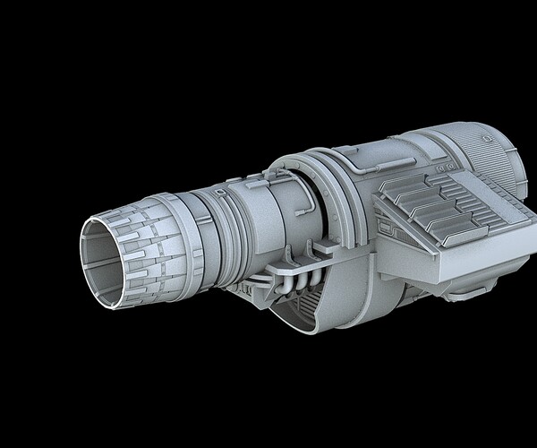 product thumbnail 20