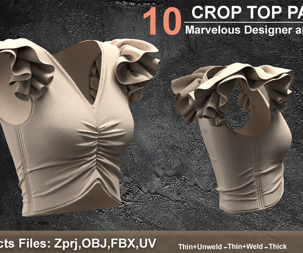 product thumbnail 4