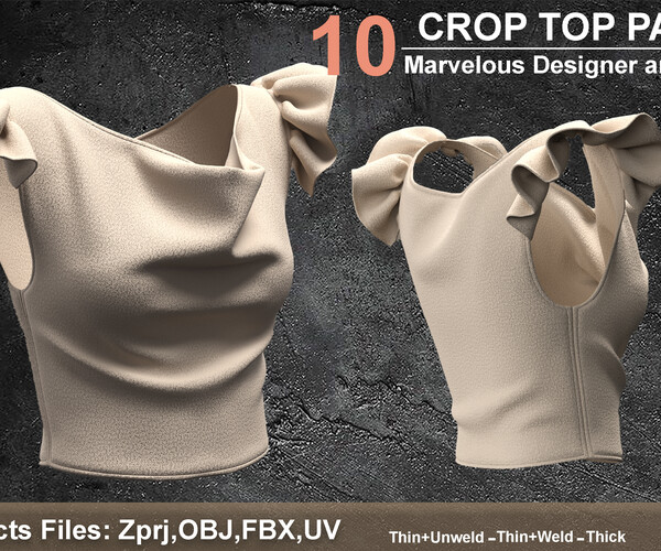 product thumbnail 7