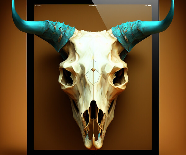 product thumbnail 7