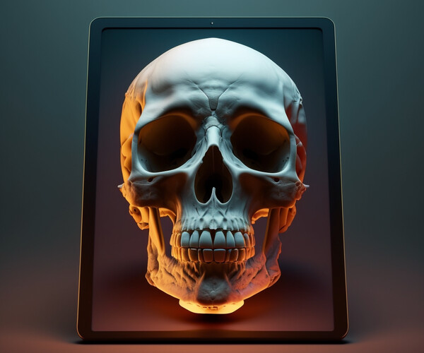 product thumbnail 1
