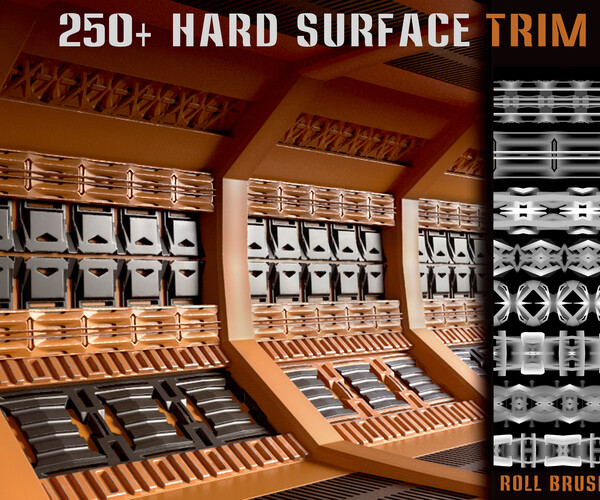product thumbnail 0