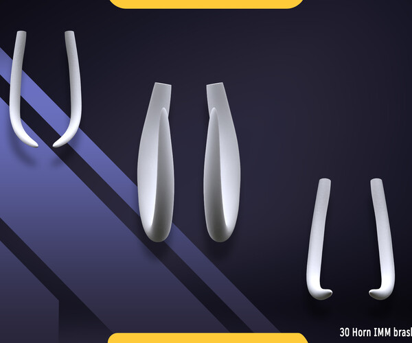 product thumbnail 10