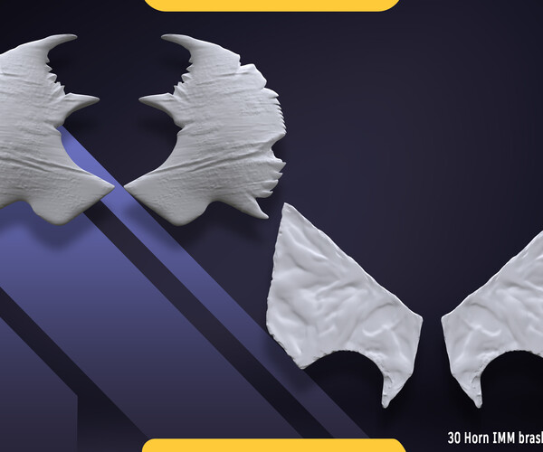 product thumbnail 13