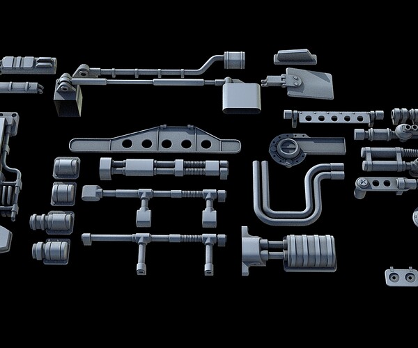 product thumbnail 11