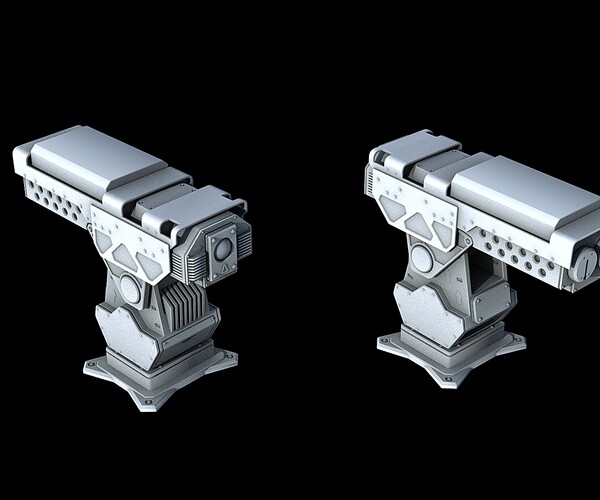 product thumbnail 16