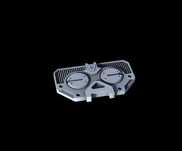 product thumbnail 21