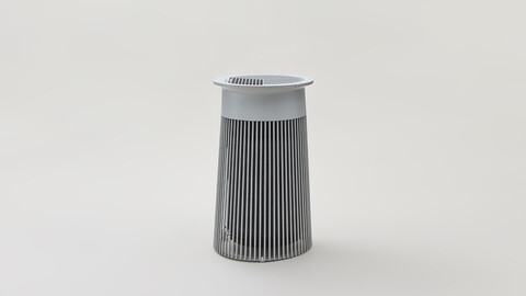 Air purifier C030