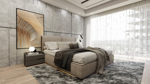 FREE Sence Living Room Blender