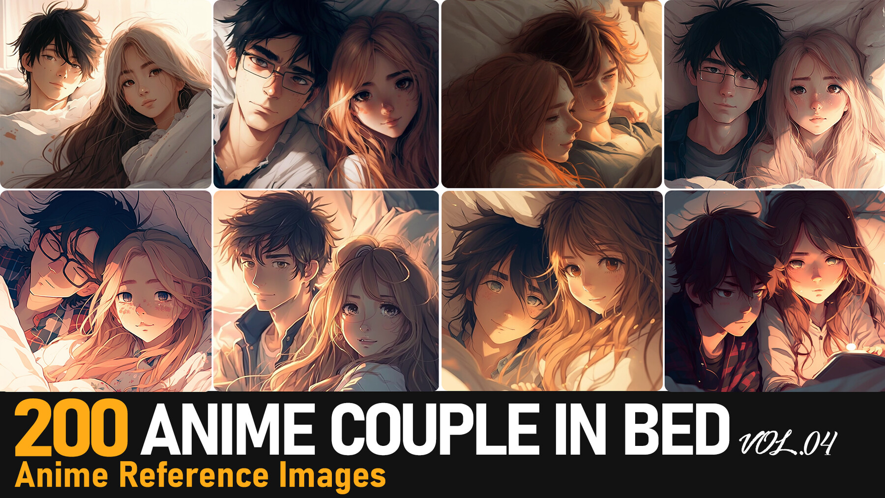Anime couples drawings HD wallpapers | Pxfuel