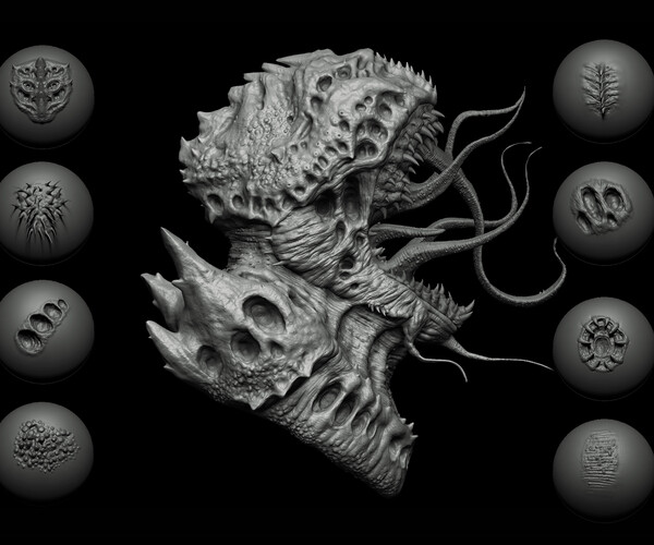 product thumbnail 1