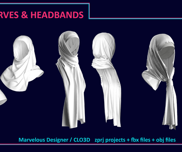 product thumbnail 7