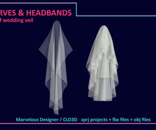 product thumbnail 8