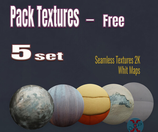product thumbnail 0