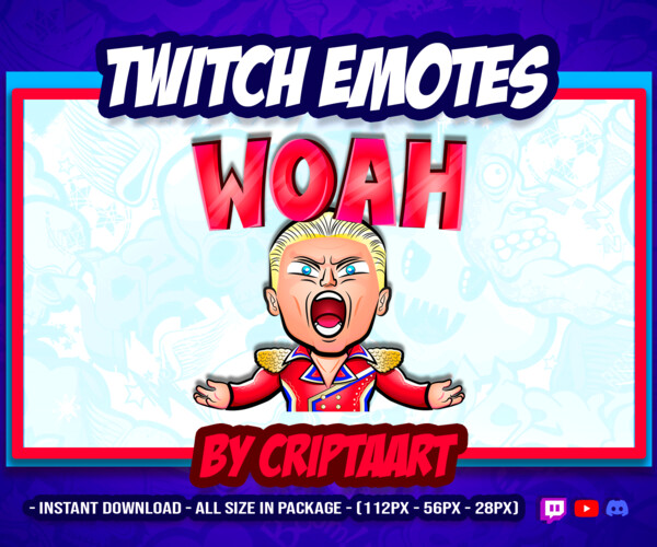 product thumbnail 0