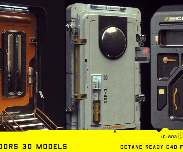product thumbnail 0