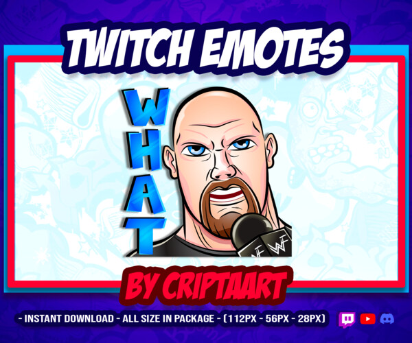 product thumbnail 0