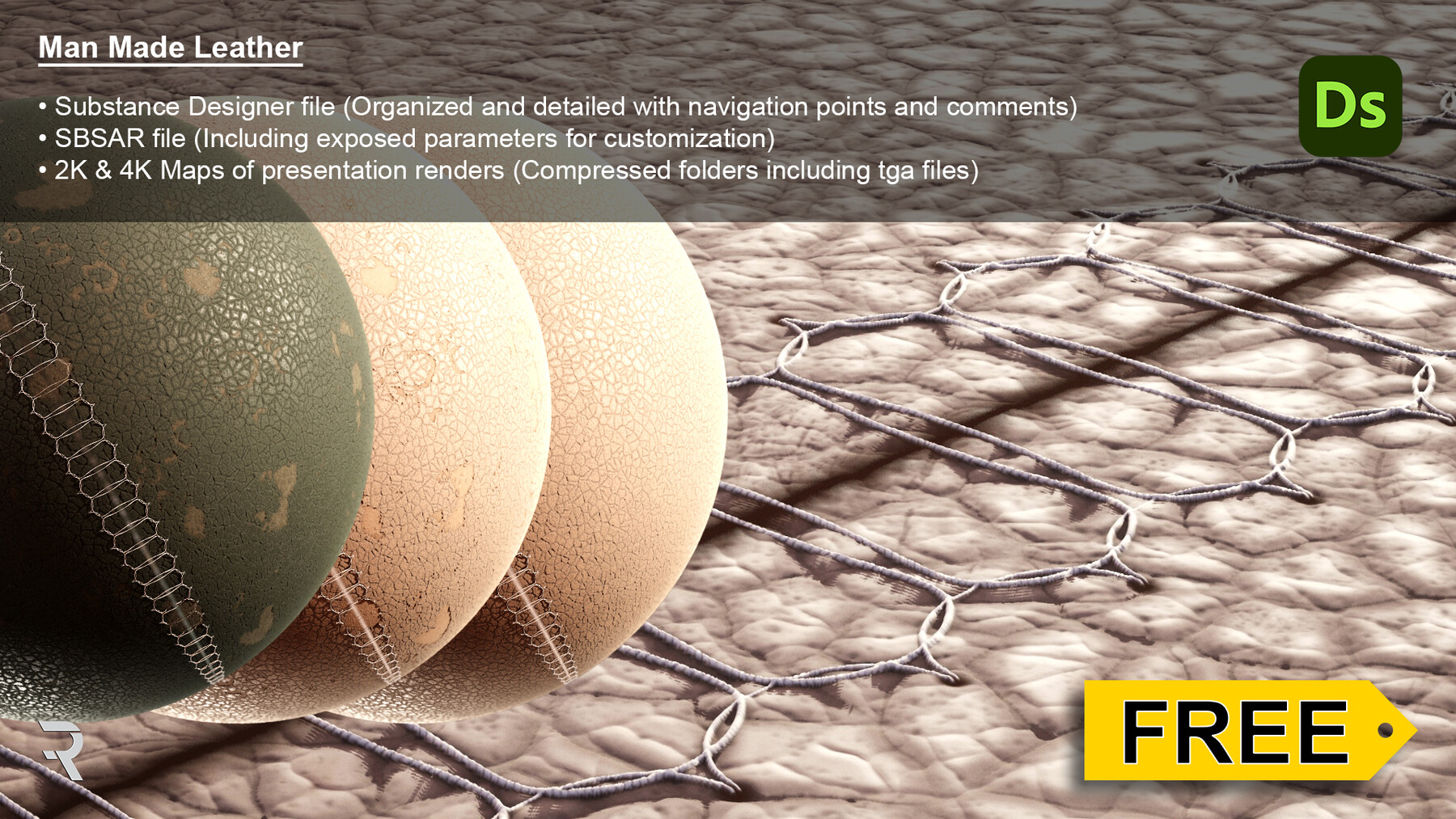 WHAT MEANS MAN MADE LEATHER visual data 4