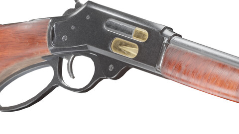 Henry .410 Axe