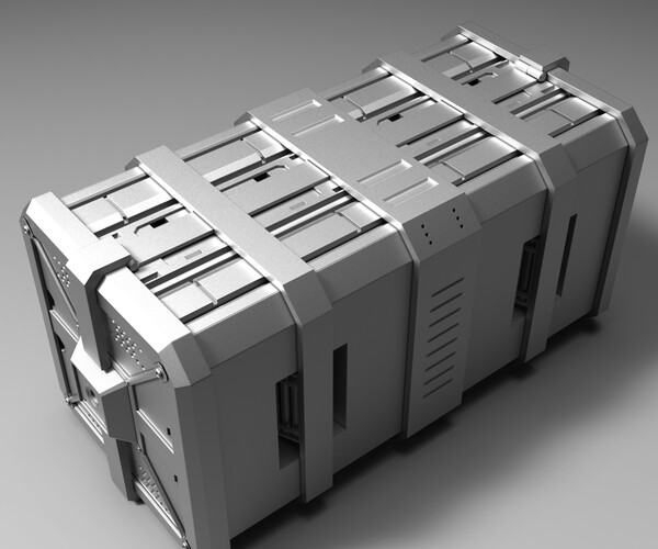 product thumbnail 8
