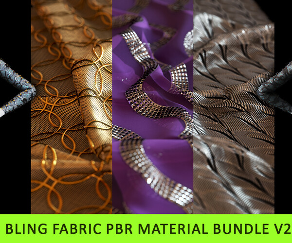 product thumbnail 0