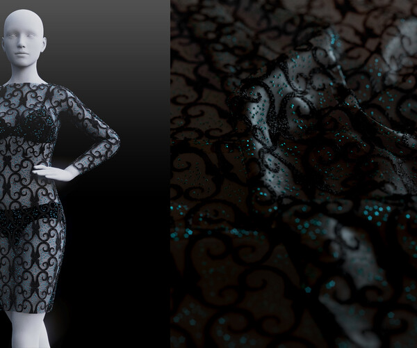 product thumbnail 6