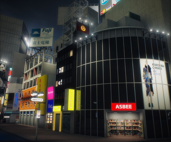 product thumbnail 95