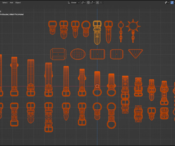 product thumbnail 11