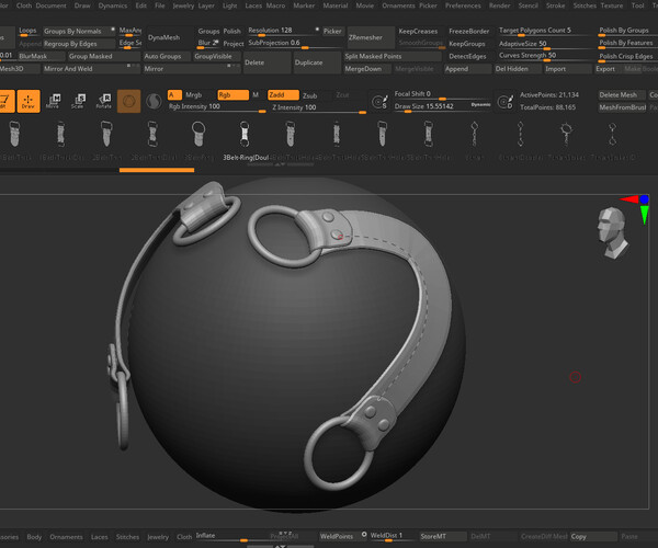 product thumbnail 3