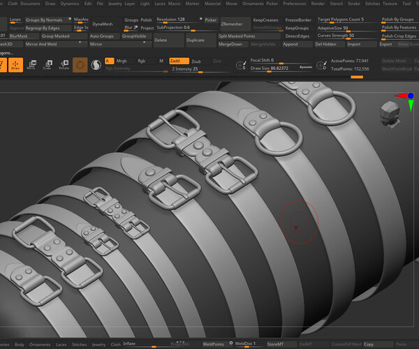 product thumbnail 1
