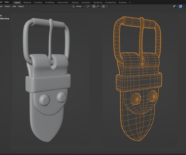 product thumbnail 28