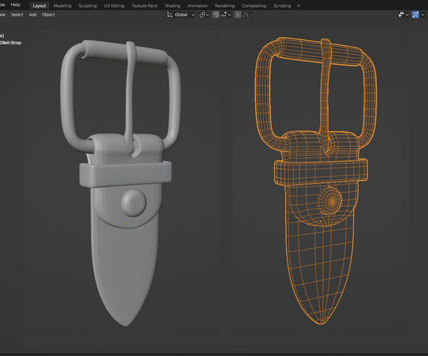 product thumbnail 29