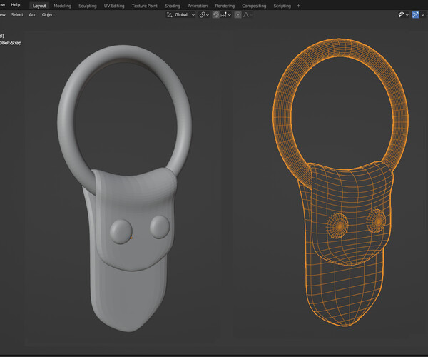 product thumbnail 30