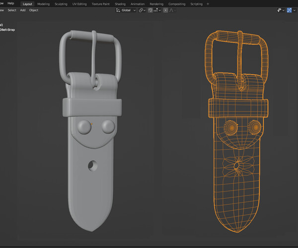 product thumbnail 31