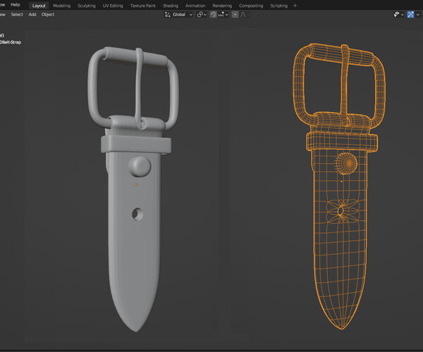product thumbnail 32
