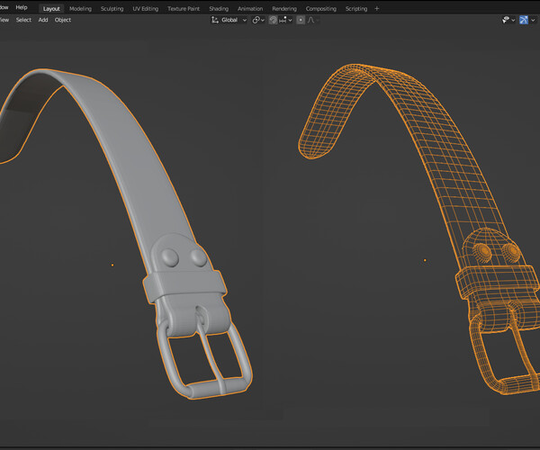 product thumbnail 36