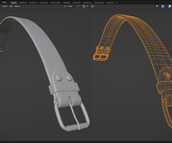 product thumbnail 37