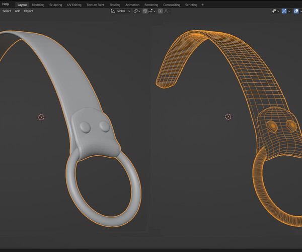 product thumbnail 40
