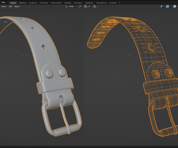 product thumbnail 42