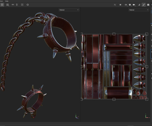 product thumbnail 9