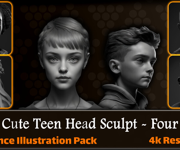 product thumbnail 0