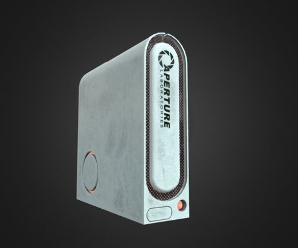 product thumbnail 0
