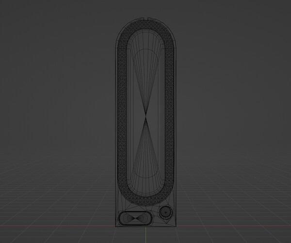 product thumbnail 8
