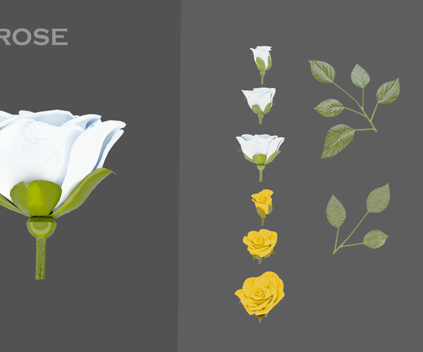 product thumbnail 1
