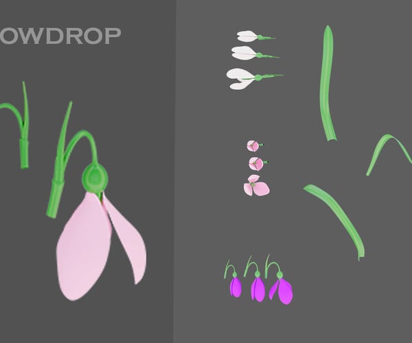 product thumbnail 11
