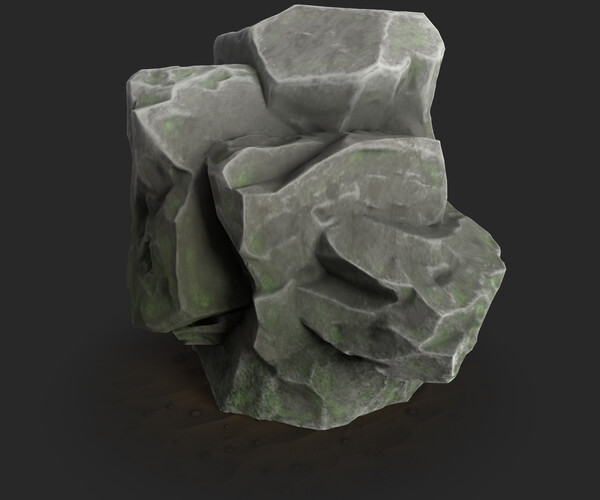product thumbnail 8