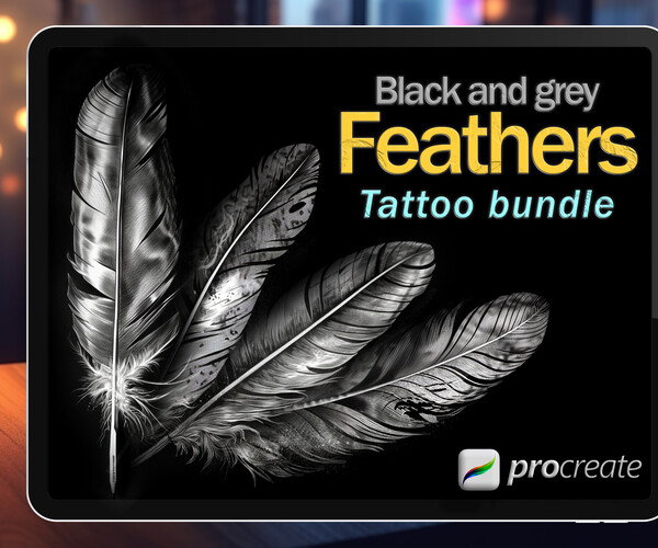 product thumbnail 0