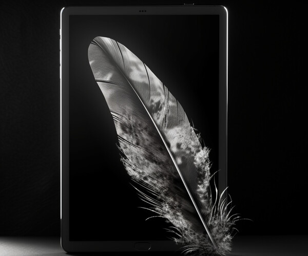 product thumbnail 9