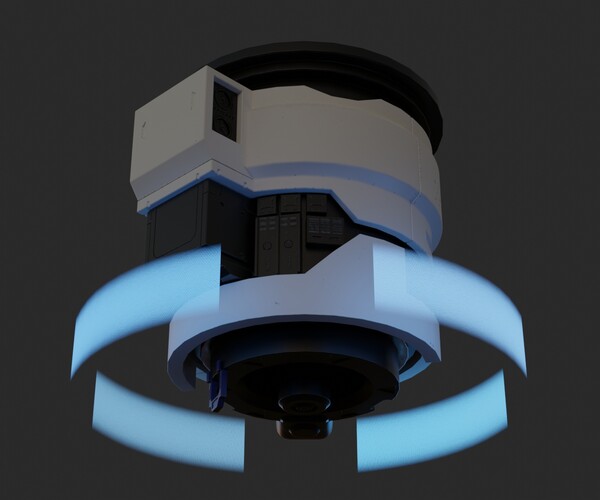 product thumbnail 0